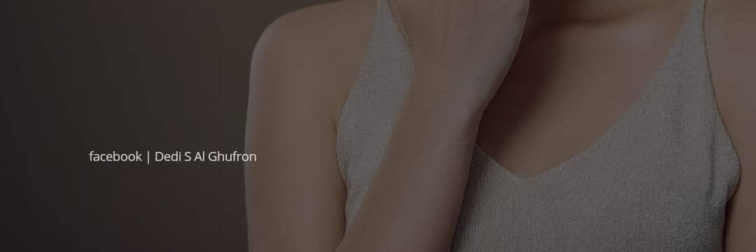 alexander. banner