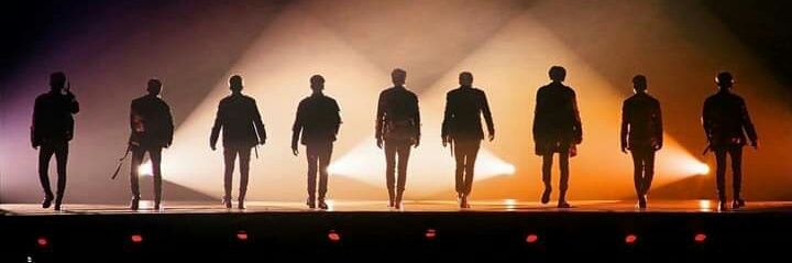 𝙈𝙤𝙤𝙣𝙡𝙞𝙜𝙝𝙩 🌼 audiz🩷 banner