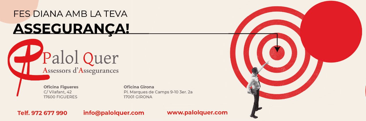 palolquer's profile banner image
