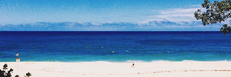 nonnative_'s profile banner image