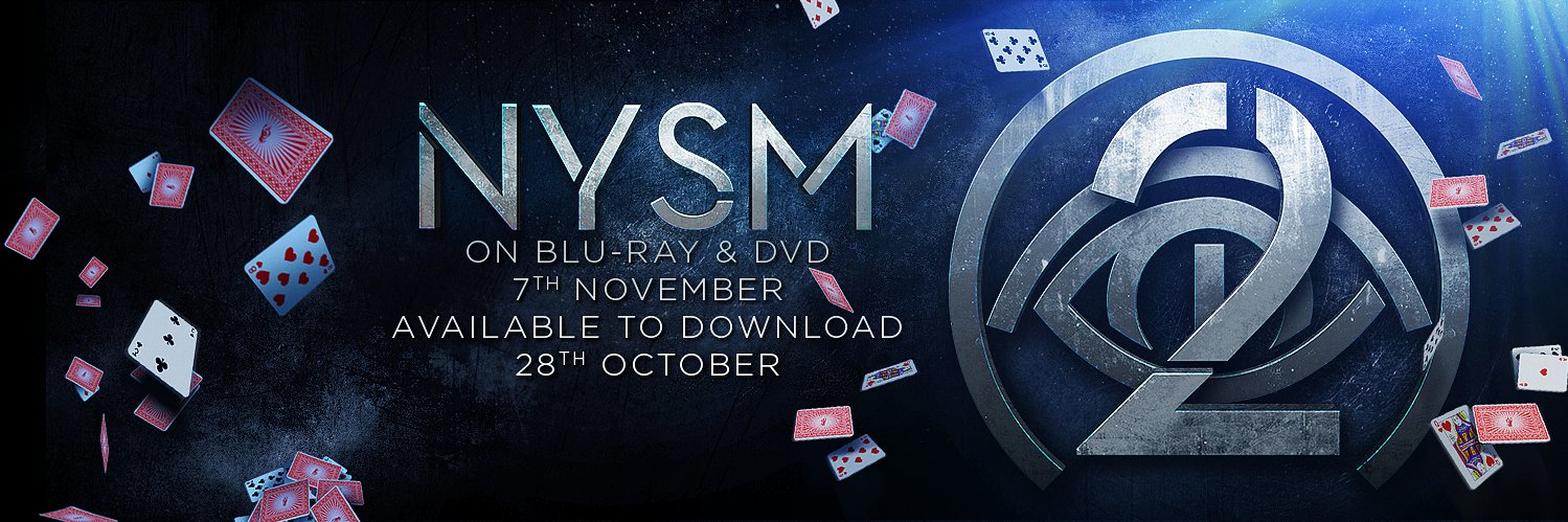 NowYouSeeMe2UK's profile banner image