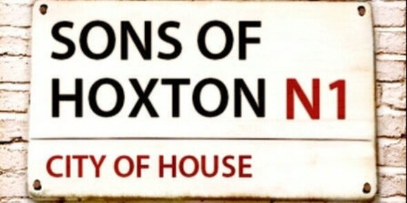 Sonsofhoxton's profile banner image