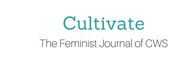 CultivateFemJrn Profile Banner