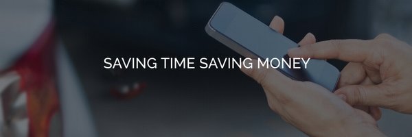 insure_apps Profile Banner