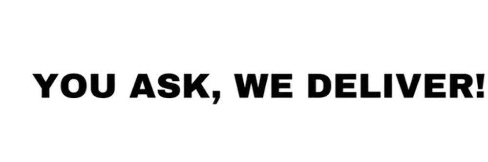 DC4LCustomTees.com's banner