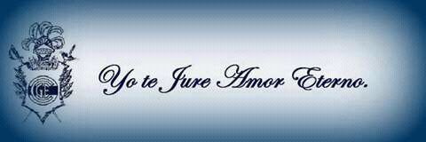 tarmo22's profile banner image