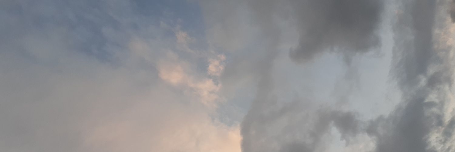 EmiGuzman13's profile banner image