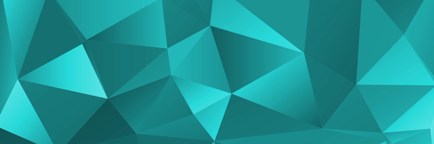 Alain_mr's profile banner image