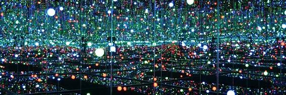 Stephanii Piio banner