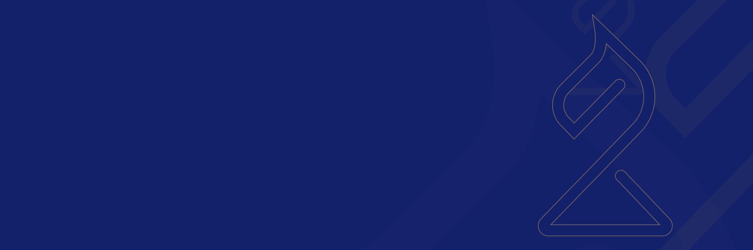 ChessTag's profile banner image