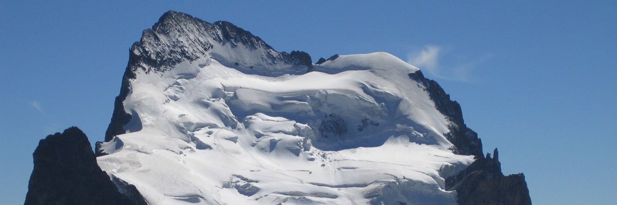 Ecrins🇫🇷 🇪🇺🗻🧗🏿‍♀️'s banner