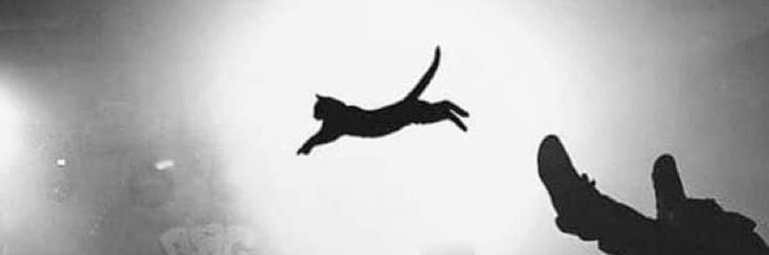 BenMccrillis's profile banner image