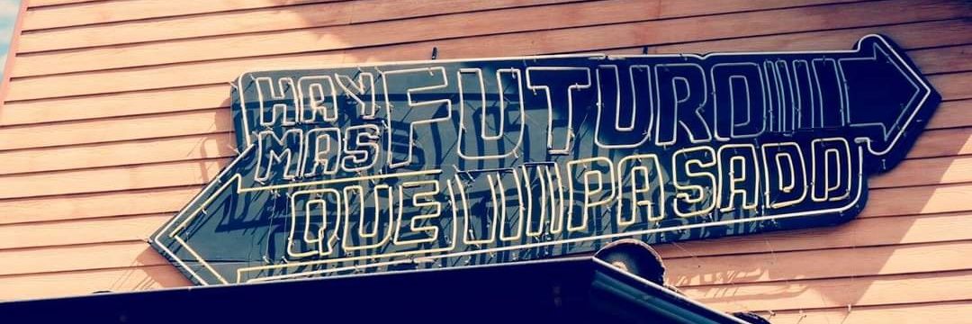 Valenzuluaga2's profile banner image