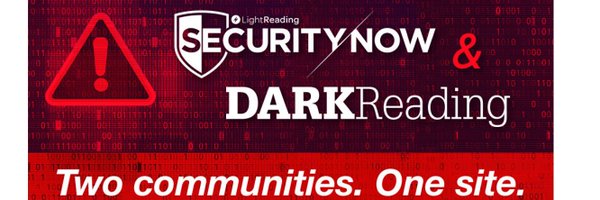 Security_Now_ Profile Banner