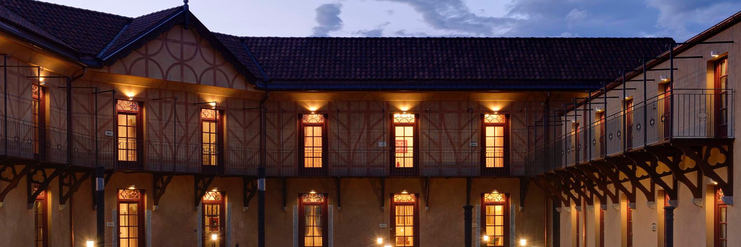 DRM_architetti's profile banner image