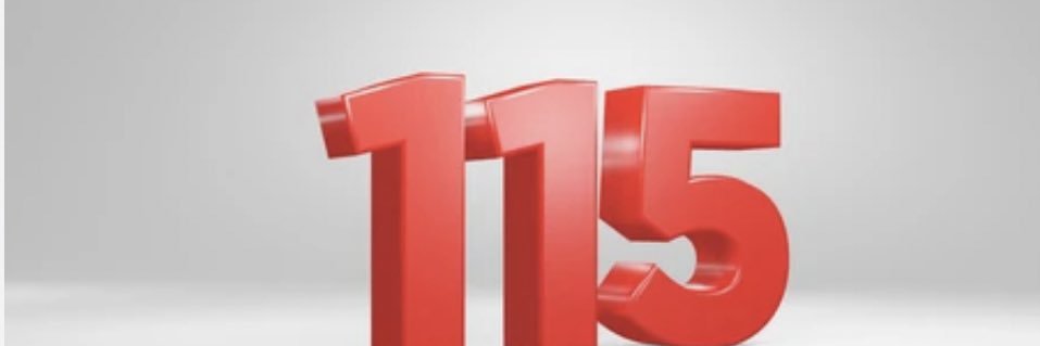 Share your Spares - F2F banner