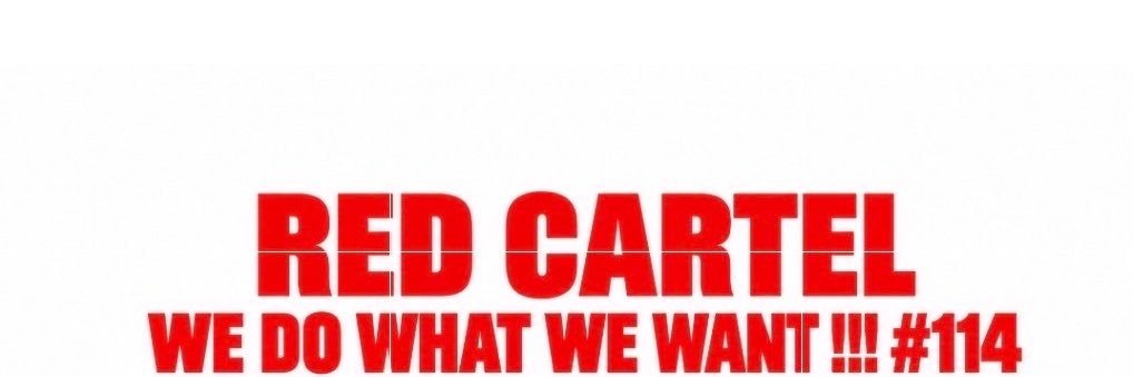 UtdTickets's profile banner image