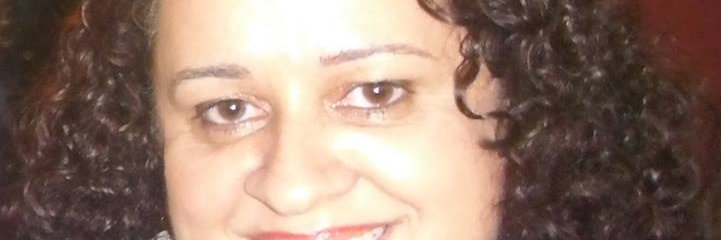 naneneto's profile banner image
