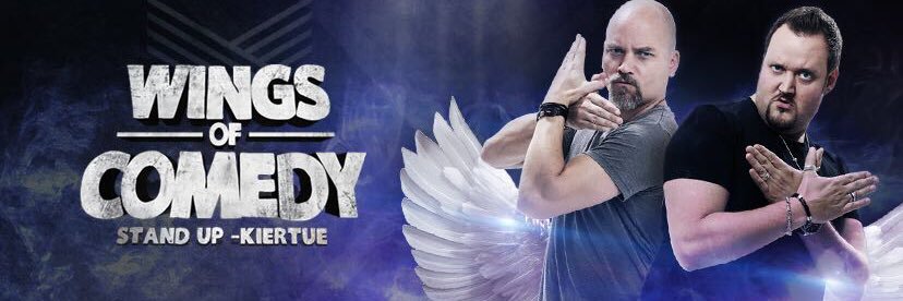 NikoKivela's profile banner image