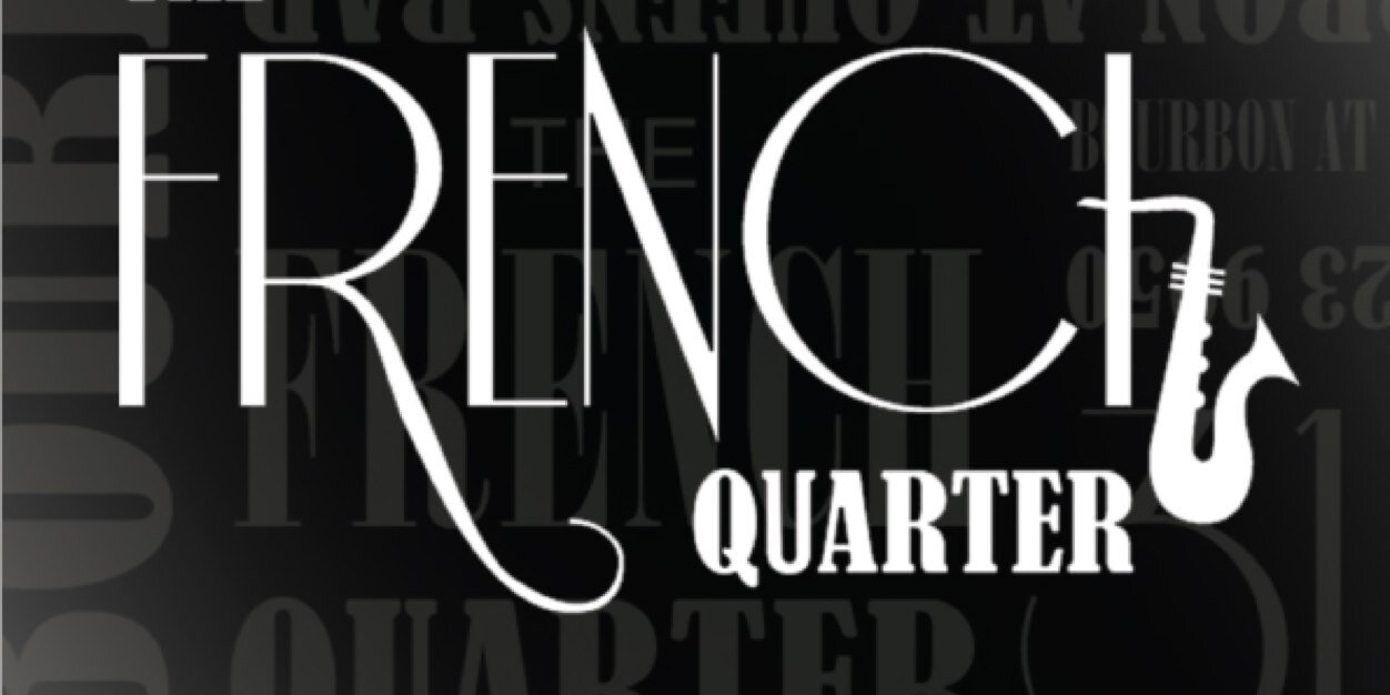 bourbonatqueens's profile banner image