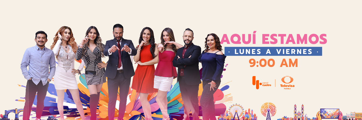 AEstamos's profile banner image