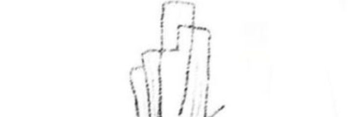 fist___off's profile banner image