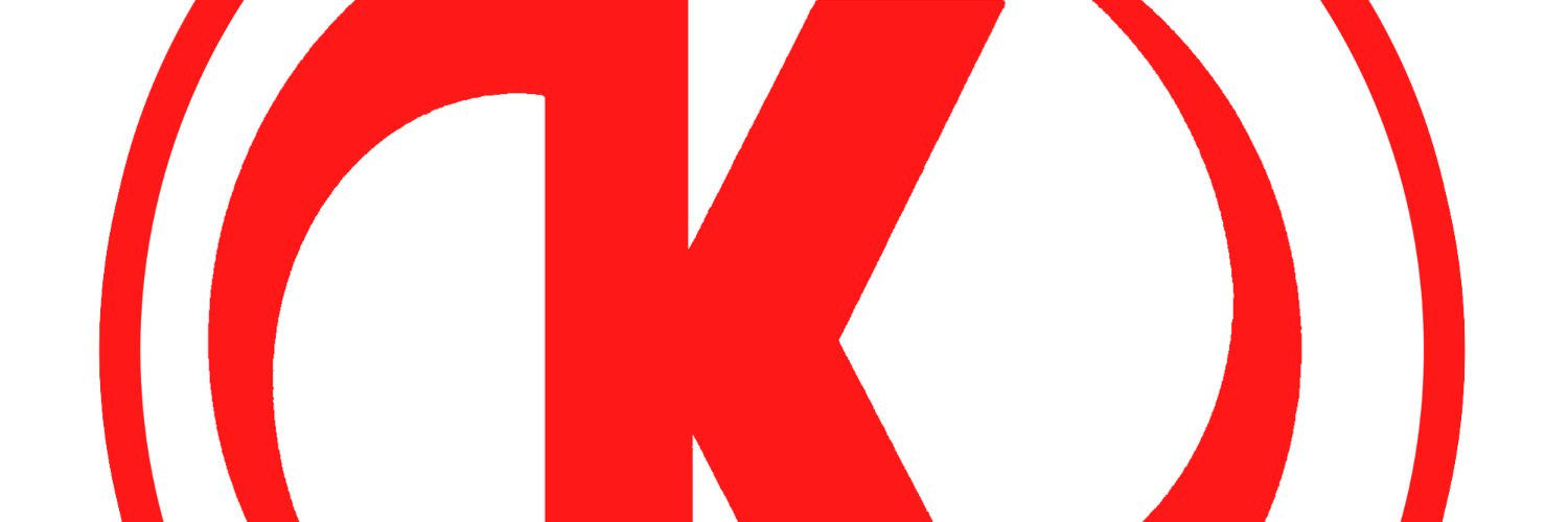KapitalFM's profile banner image
