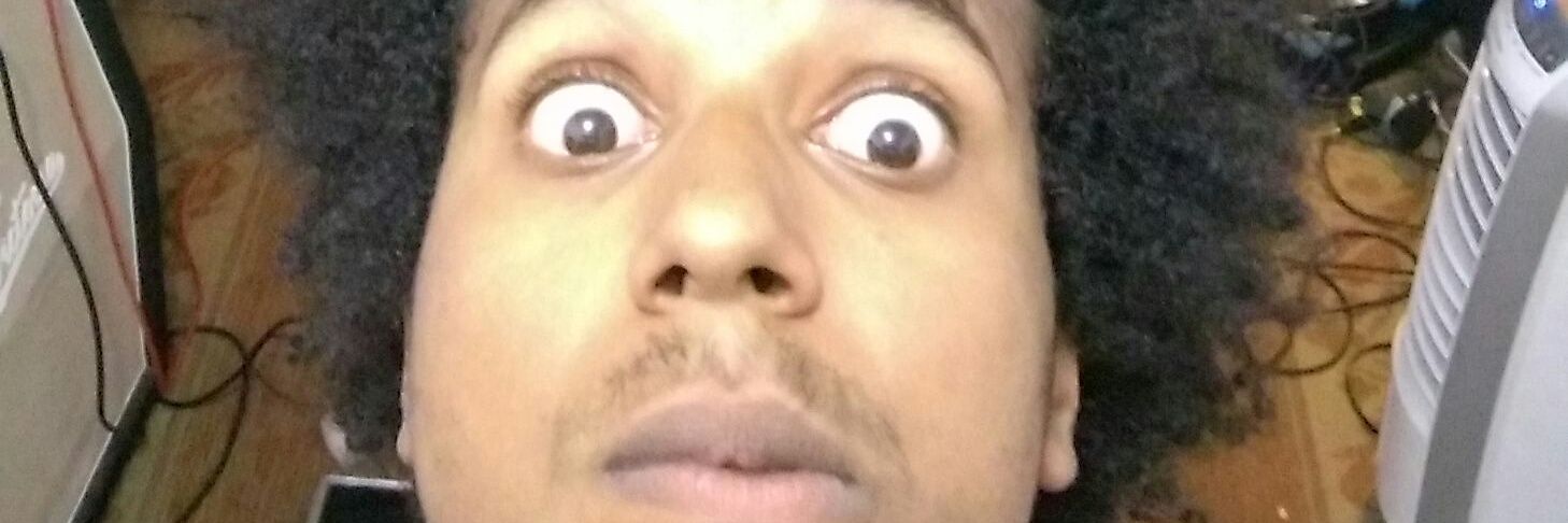 CesarNgO's profile banner image