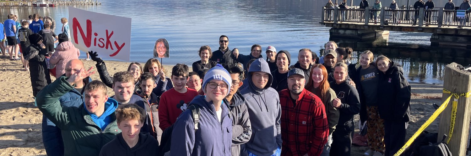 WeRNISKYUnified's profile banner image