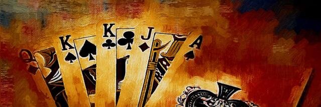 davidcano336's profile banner image