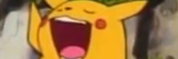 Fappled banner