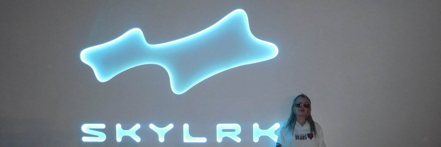 whyfabri's profile banner image