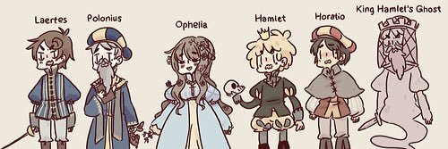 Haratio_'s profile banner image