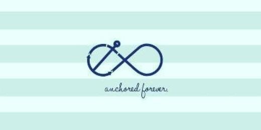knittychick4's profile banner image