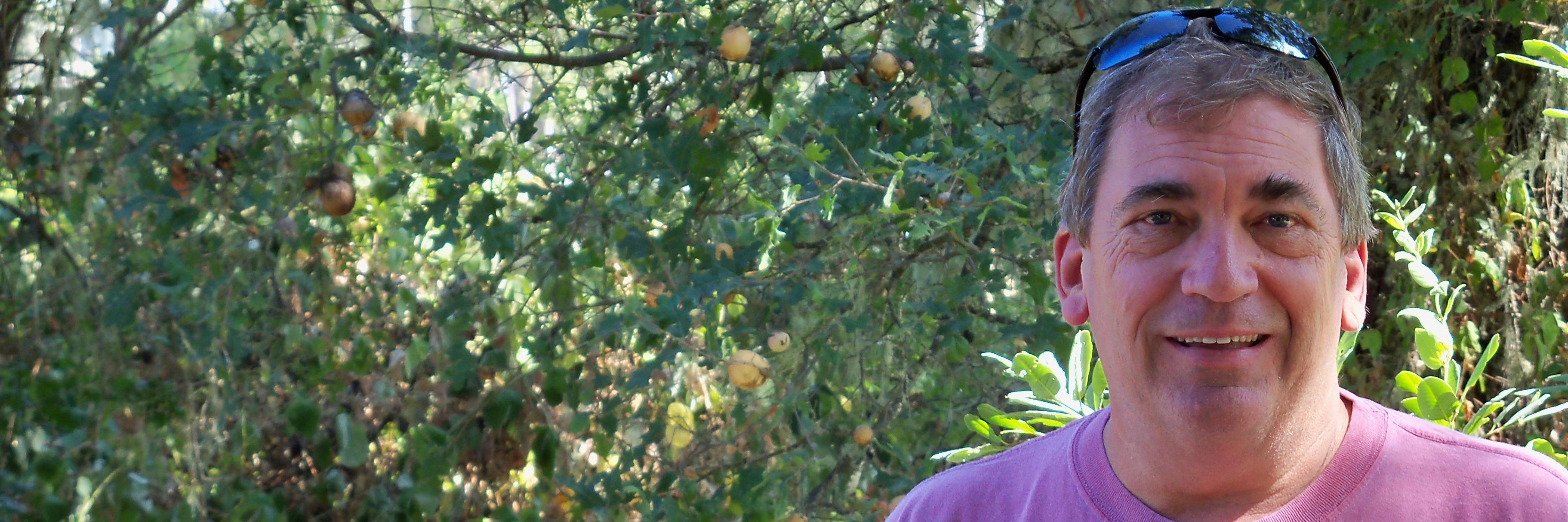 wineduck's profile banner image