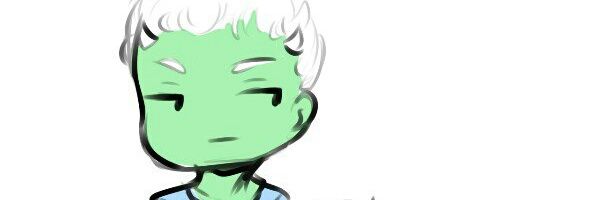 greenfell_magic's profile banner image
