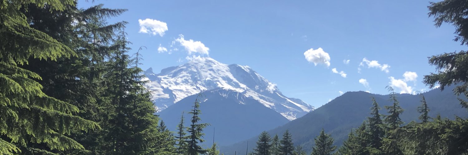 caitmo28's profile banner image