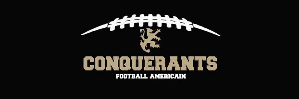 Conquerantscaen's profile banner image
