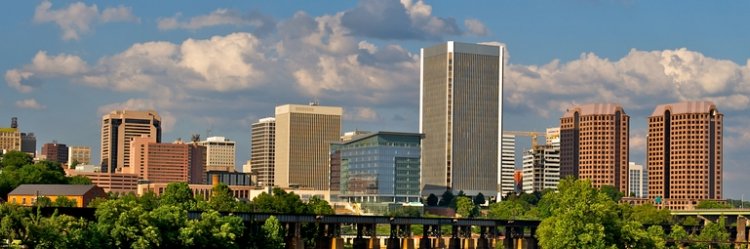 AtWorkInRVA's profile banner image
