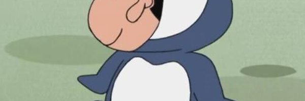 cjohnathan87 Profile Banner