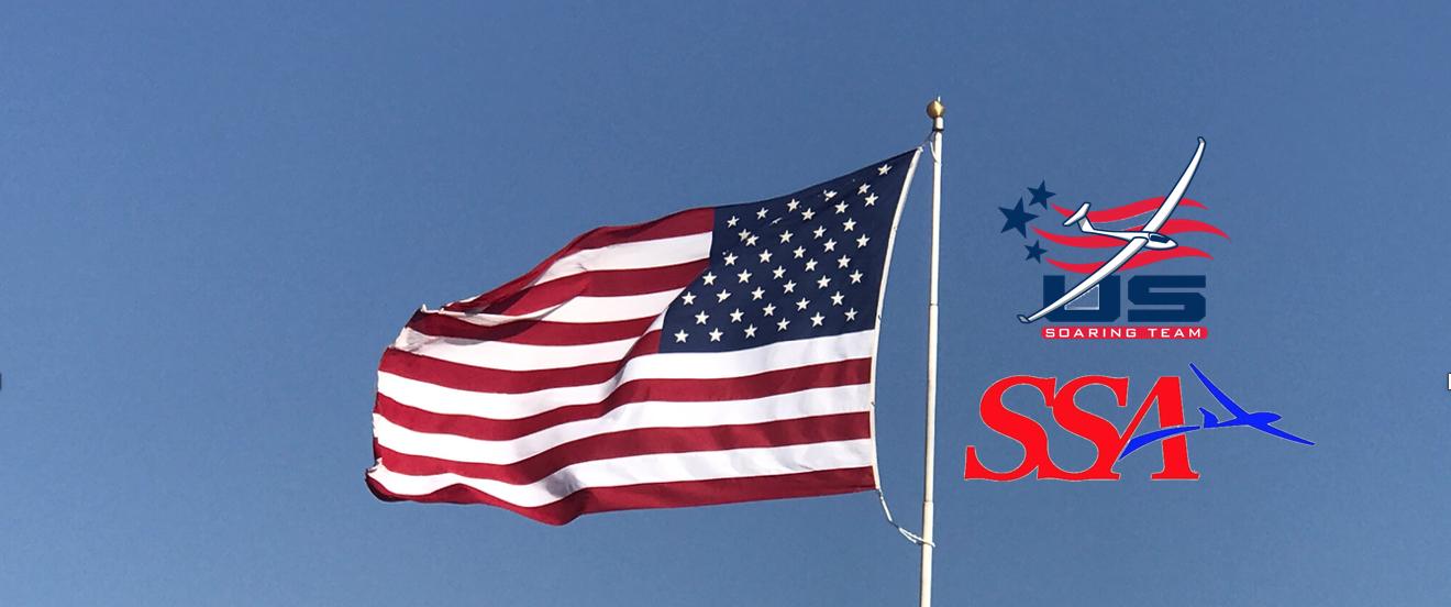 SoaringUSA's profile banner image