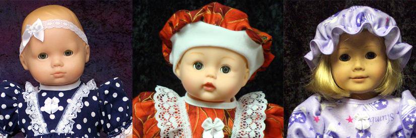 Adorable Doll Clothes (@cutedollclothes) / Posts / X