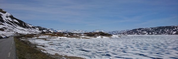tlinjordet Profile Banner