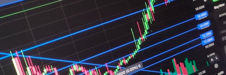 AnonymousTRD's profile banner image