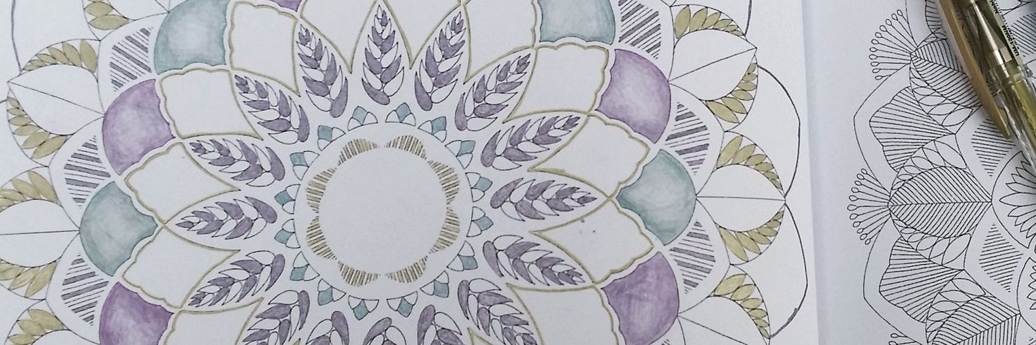 AndriaManoli's profile banner image
