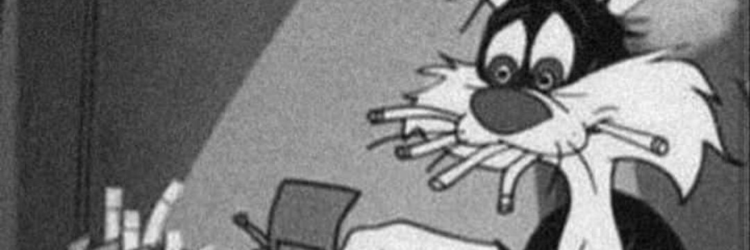 667_bryan's profile banner image
