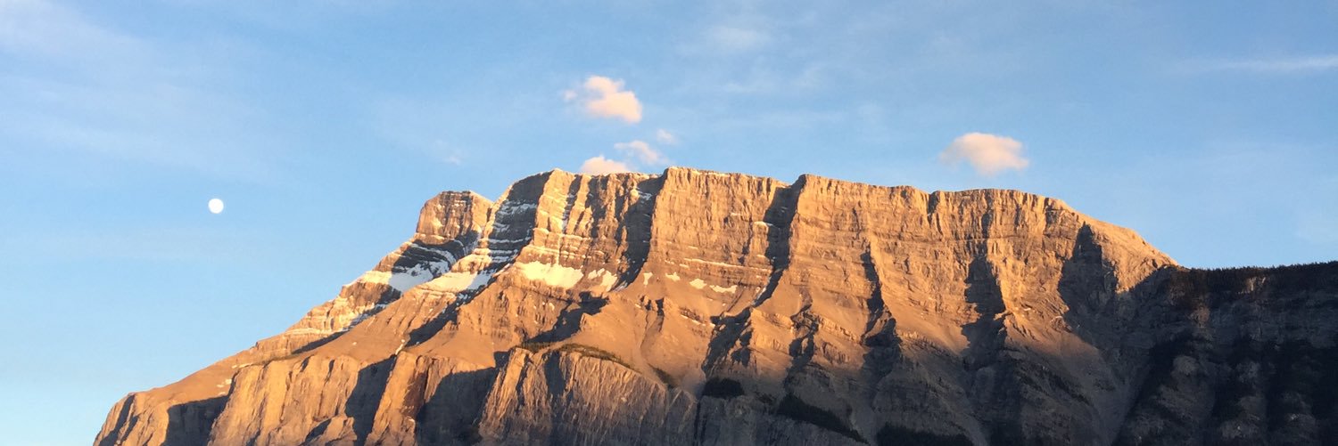 theMarkelius's profile banner image