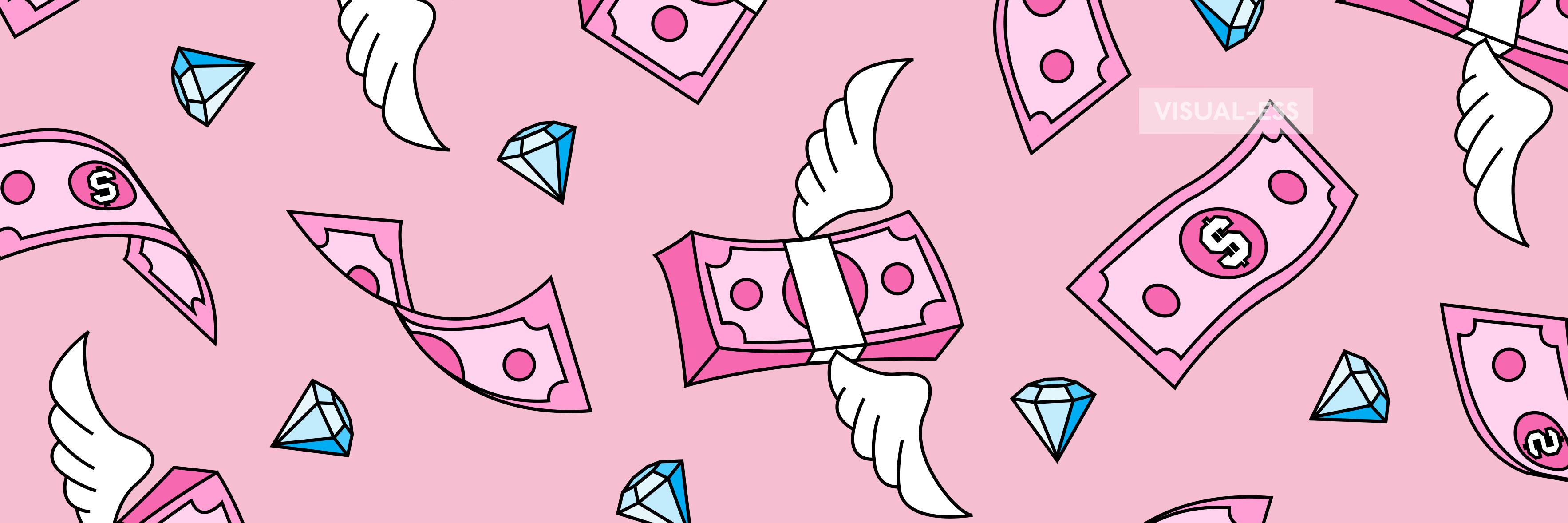 visual_ess's profile banner image
