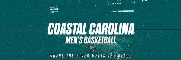 CoastalMBB Profile Banner