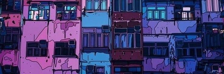 iizuL_'s profile banner image